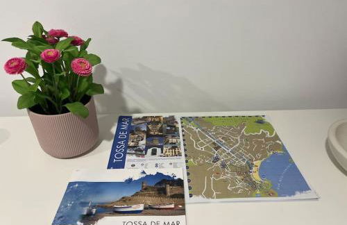 Nuevo, espacioso y confortable con pkg y piscina - Foto 34