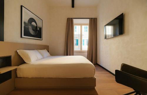 Cavour Suites - Foto 22