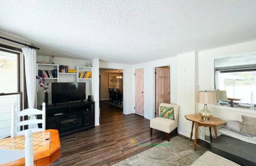 Cherry Blossom Farm - Foto 11