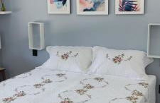 Mountain View Chalé alto padrão em condomínio - Photo 44