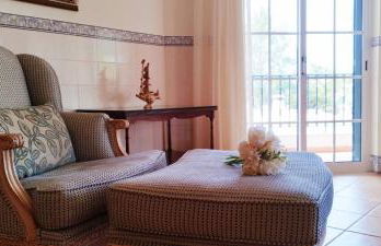 Sweet Home Lux Villa Vau - Foto 65