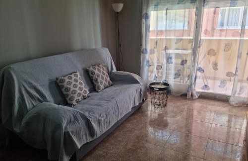 San Ramón centro Benicarló - Foto 10