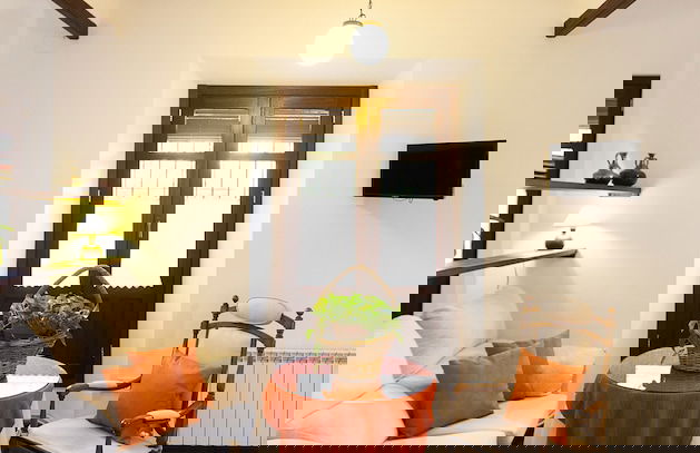 La Casa del Cantaor - Foto 19