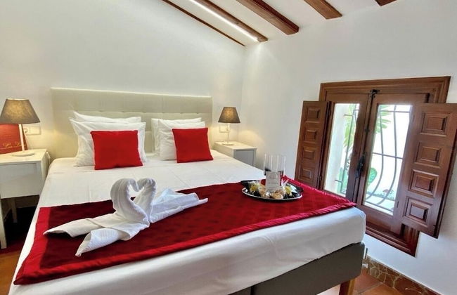 Casa Entre Viñas - Foto 22