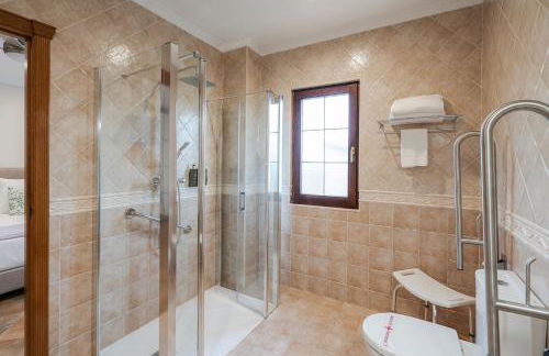 Apartamentos Peñas Blancas - Foto 7