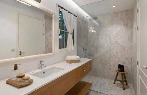 Quinta Marefe - On the stunning west coast - Foto 14