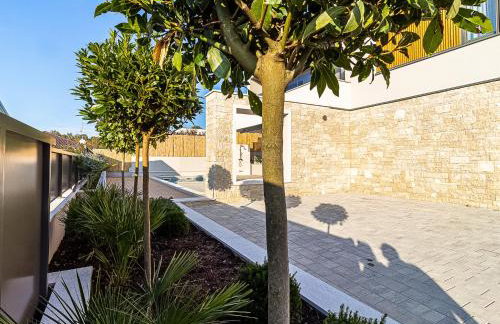 Villa Magnolia - Photo 14