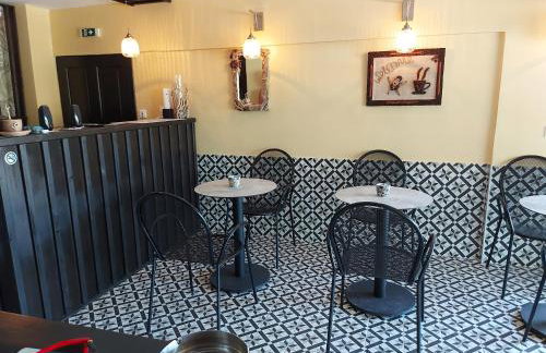 Karlovasi Studios - Foto 27