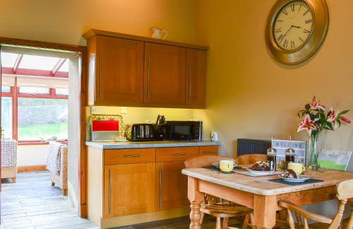 Garden Cottage - Photo 8