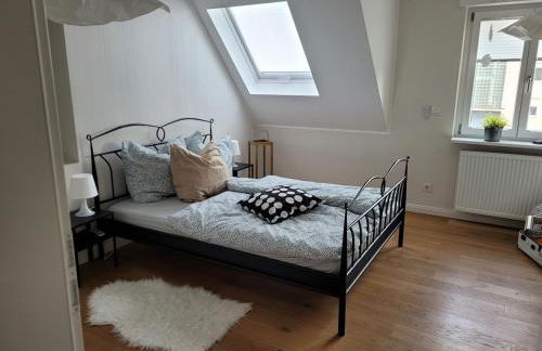 Ferienhaus Anne - Photo 32