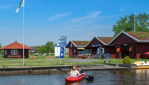 Ferienwohnung Feldblick - Foto 5