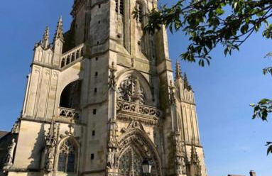 Ay central - Foto 19