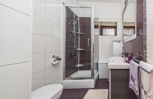 Holiday Home Tower with private pool, sauna and quads - Photo 27