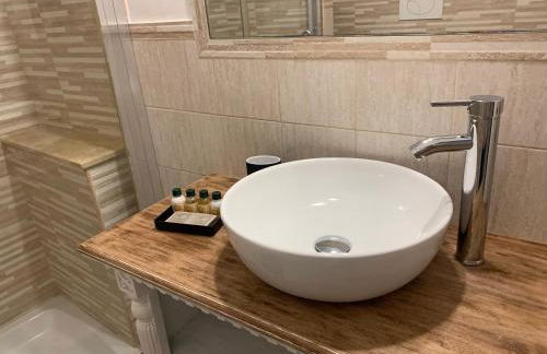 Albero di giada - Foto 34