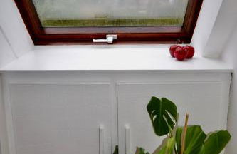 Ferienwohnung Kleine Auszeit - Foto 43