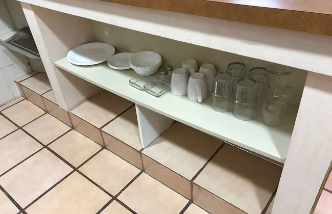 Suite Centrico El Prado - Foto 9