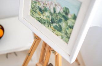 Apartment Arte Vrbnik - Foto 19