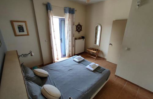 Philos House - Foto 7