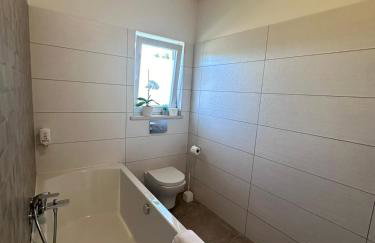 Villa Magica - Foto 9