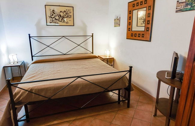 Holiday Home in Cropani Marina With Pool - Foto 4