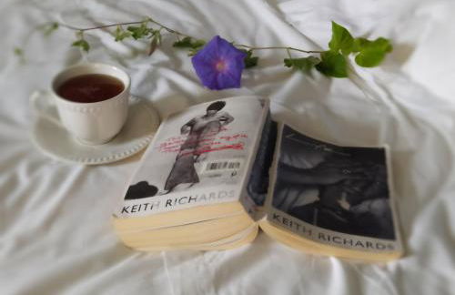 Galaxidi Sea View Apartment , Galaxidi - Foto 13