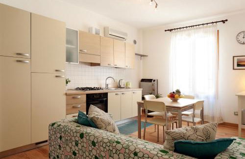 PadovaResidence Apartments - tra Piazza delle Erbe e il Duomo - Foto 40