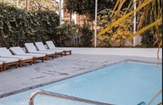 Puerto Azul Marbella - Foto 22