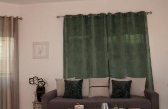 Meraki Beautiful apartment near the sea - Photo 3