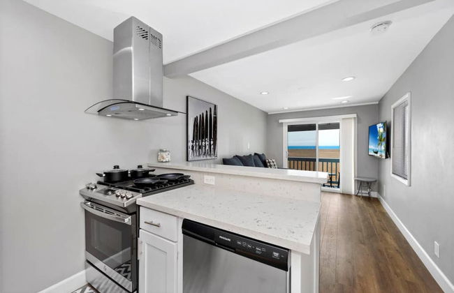 Balboa Condos by ELVR - Foto 33