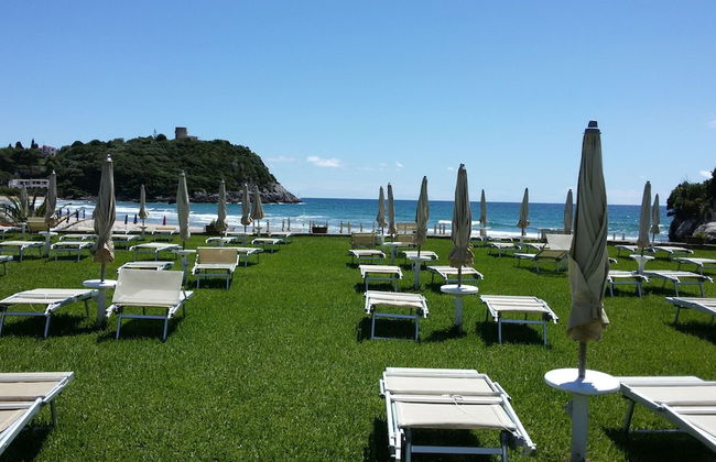 Bahia Blanca - Photo 39