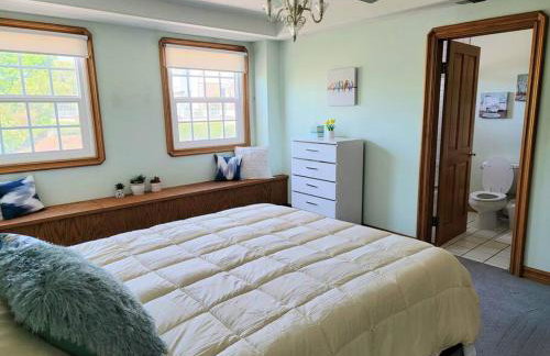 Luxury Hill Villa with Spectacular View - Foto 7