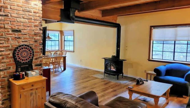 Relax Inn - Close to Attractions Galore - Foto 2, Imagen principal