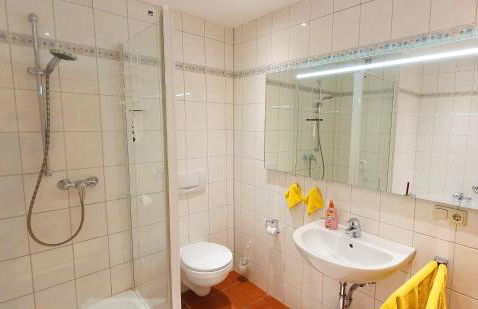 Stadlerhof - Foto 26