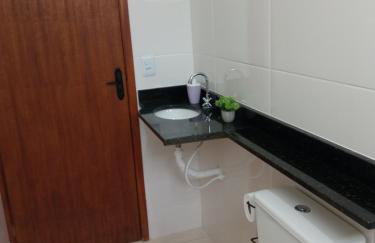 Estrela do Mar - Photo 10