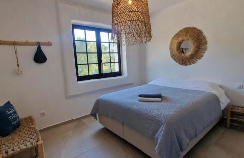 L'abri Côtier on St Cyprien beach - Photo 22