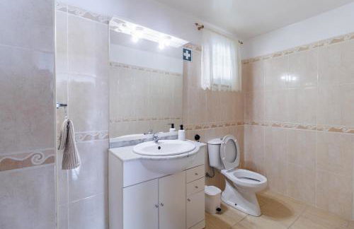 Santana Lens & Trail House Ex Garden House - Foto 10