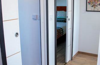 Appartement dans le bourg de Notre Dame du Guildo - Saint-Cast - Foto 48