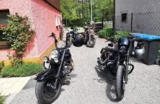 Fewo am Fuße der Bergbahn - Foto 17