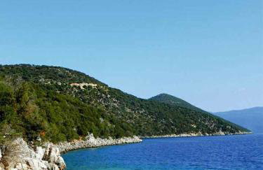 Kroussos Apartment Kefalonia - Foto 20