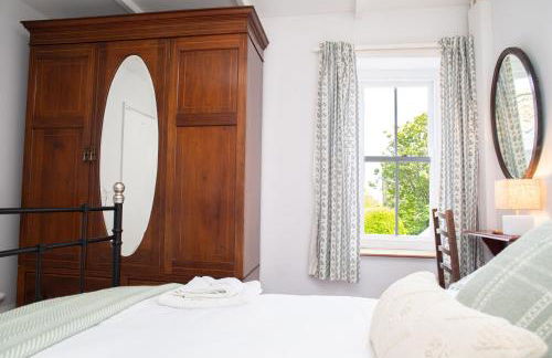 Rock House St Davids - Photo 15