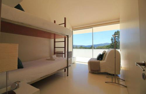 Slope Design Villa - Architecture villa with private pool - Foto 33