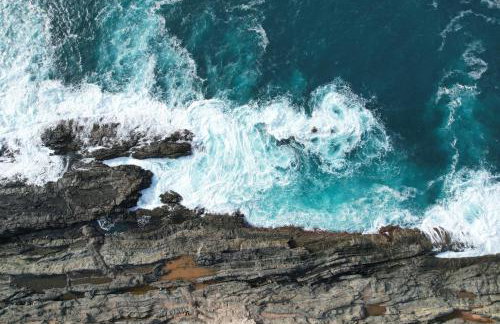 MarVillaFuerte - Foto 71