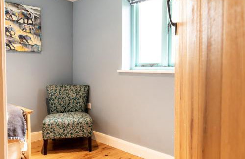 Penrhiw - a country cottage with mountain views - Foto 27