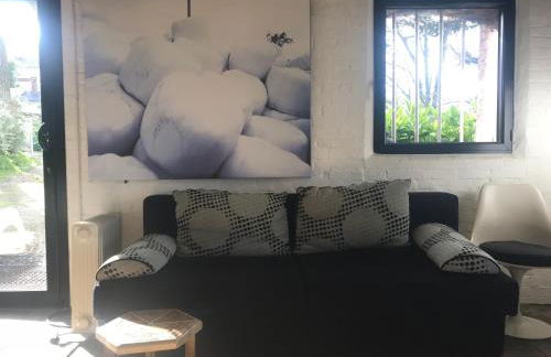 La Villa Marguerite - Foto 12