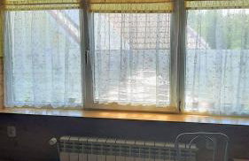 Noclegi u Gosi Mosty koło Gdyni - Foto 9