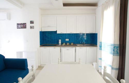 Appartamenti in Casa Janas - Foto 25