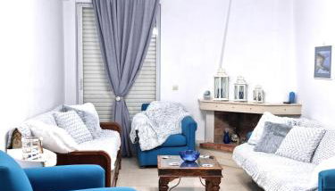 Gentle Breeze apartment - Foto 2