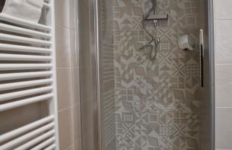 Baia delle Rose Holiday Apartments - Photo 51