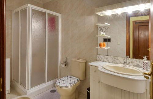 Aire De Pinares - Foto 49