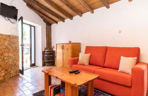 Akivillas Loulé Holiday - Foto 54